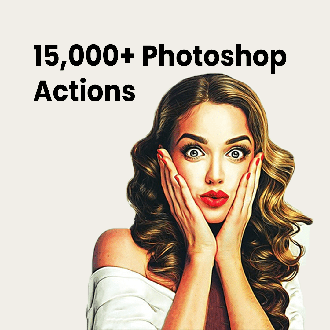 15-000-photoshop-actions-wa-mantra