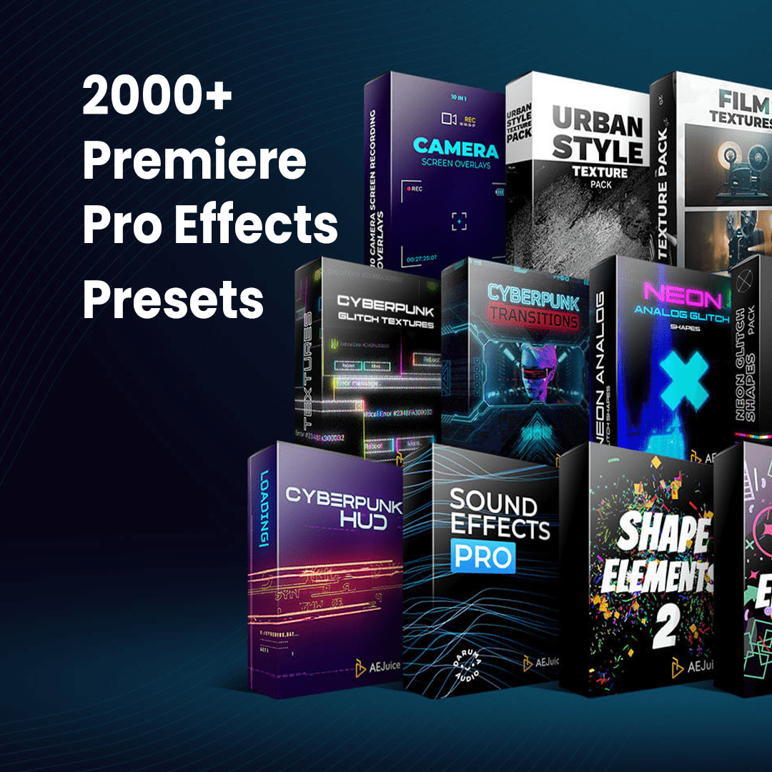 2000-premiere-pro-effects-presets-wa-mantra