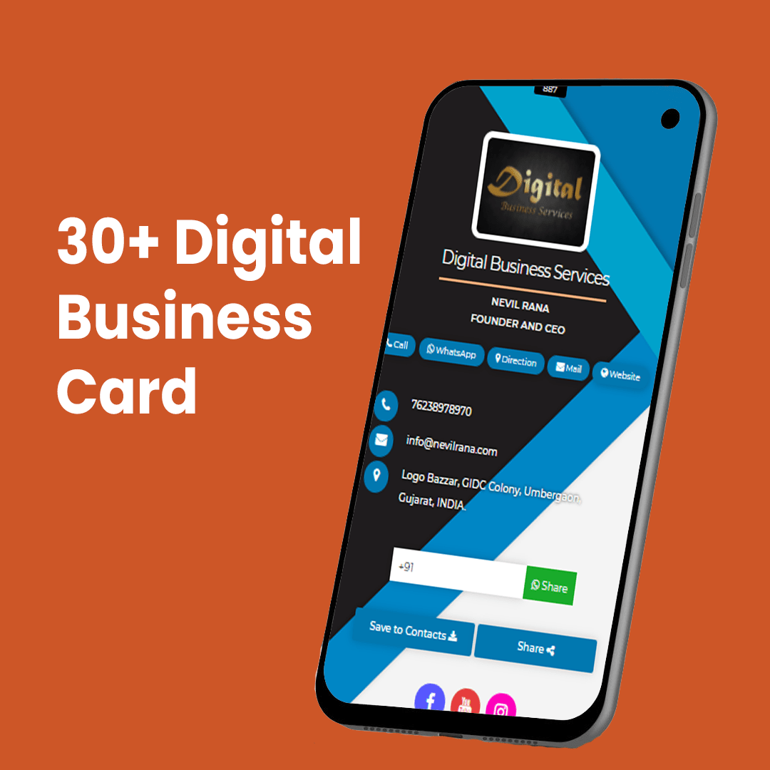 30-digital-business-card-wa-mantra