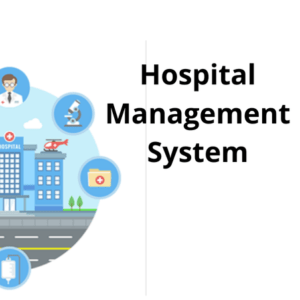 hospital-management-system-wamantra-source-code