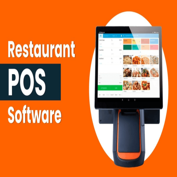 Restaurant POS Software Wamantra Sourcecode