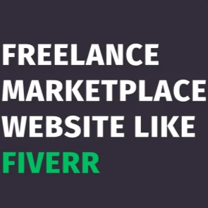 Freelancers portal / Freelancers Marketplace